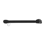 15" Backscratcher with shoehorn