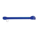 15" Backscratcher with shoehorn