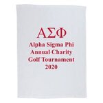 Buy 15" x 18" Golf Towel