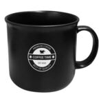 Buy 15 Oz Ember Mug