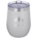 15 oz Urban Peak Stout Trail Vacuum Tumbler