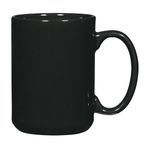 15 oz. El Grande Mug -  