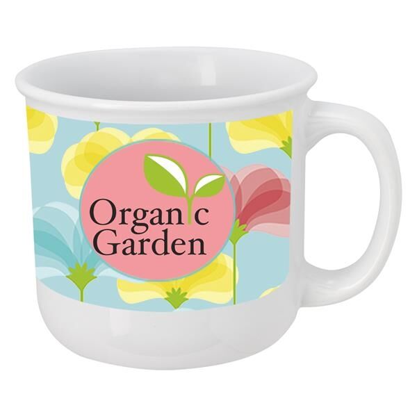 Main Product Image for 15 Oz. Full Color Mug