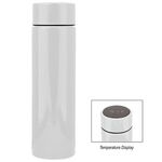 15 Oz. Smart Temp Bottle -  