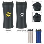 Buy 15 oz. Stainless Steel Double Wall Tumbler