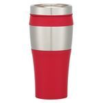 15 oz. Terra Tumbler -  