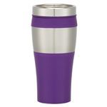 15 oz. Terra Tumbler -  