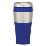 15 oz. Terra Tumbler -  