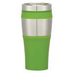 15 oz. Terra Tumbler -  