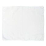 15" x 18" Rally Towel -  