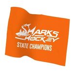 Buy 15" x 18" Rally Towels