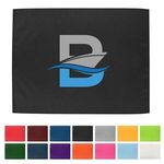 Buy 15"x18" Microfiber Rally Towel