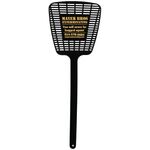 Buy 16" Giant Fly Swatter