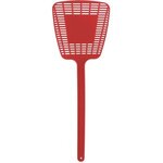 16" Giant Fly Swatter - Red