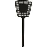16" Giant Fly Swatter -  