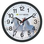 16" Giant Wall Clock -  