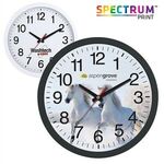 16" Giant Wall Clock -  