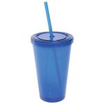 16 oz All-Pro™Acrylic Cup -  