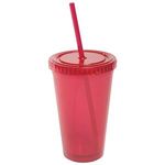 16 oz All-Pro™Acrylic Cup -  