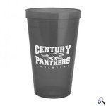 16 oz Insulated Party Cup -  