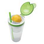 16 oz Juicer Tumbler -  