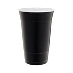 16 oz Reusable Stadium Cup -  