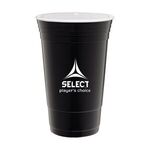 16 oz Reusable Stadium Cup -  