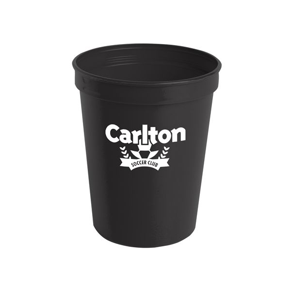 Main Product Image for Custom Printed 16 Oz Stadium Cup