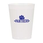 Buy 16 oz Stadium Cup