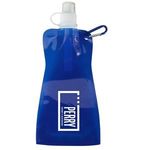 Buy 16 oz Voyager Collapsible Pouch