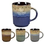 Buy 16 Oz Apache Mug