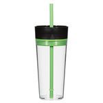 16 oz. Aurora Tumbler -  