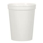 16 Oz. Big Game Stadium Cup -  