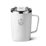 16 Oz. BrüMate Toddy -  