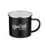 16 oz. Campfire Mug -  