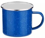 16 oz. Campfire Mug -  