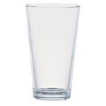 16 Oz. Classic Ale Pint Glass -  