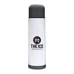 16 Oz. Denali Thermos -  