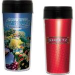 Buy 16 Oz Elite Insert Insulated Tumbler