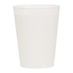 16 Oz. Frost Flex Stadium Cup -  