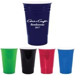 Buy Imprinted Stadium Cup Game Day Tailgate Cup 16 oz.