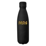 16 Oz. Kali Swiggy Stainless Steel Bottle -  