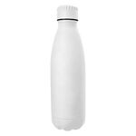 16 Oz. Kali Swiggy Stainless Steel Bottle -  