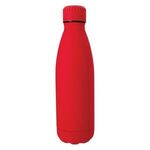 16 Oz. Kali Swiggy Stainless Steel Bottle -  