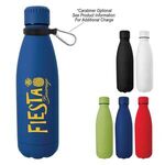 Buy 16 Oz Kali Swiggy Stainless Steel Bottle