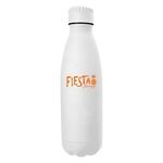 16 Oz. Kali Swiggy Stainless Steel Bottle -  