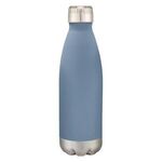 16 OZ. Lexington Swiggy Stainless Steel Bottle -  