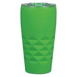 16 Oz. Mahala Bottle -  