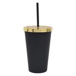 16 Oz. Moonlit Cove Tumbler -  