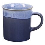 16 Oz. Navajo Mug - Gray